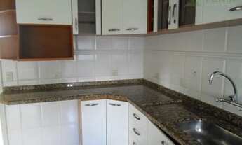 Imagem 7: Apartamento com 3 dormitórios para alugar - Cristo Rei - Curitiba/PR