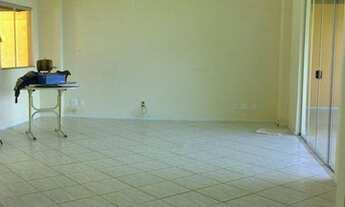 Imagem 7: Casa Residencial à venda, Parque Jardim da Serra, Juiz de Fora -