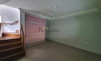 Imagem 6: Casa para Locação em São José dos Campos, Jardim Terras do Sul, 3 dormitórios, 1 suíte, 3