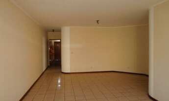 Imagem 2: Apartamento à venda, 133 m² por R$ 360.000,00 - Jardim Paulistano - Ribeirão Preto/SP