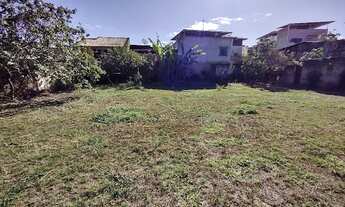 Imagem 4: Terreno à venda, 942 m² por R$ 940.000,00 - Industrial - Juiz de Fora/MG