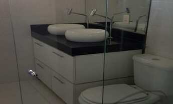 Imagem 6: Sobrado a venda no Jardim Bonfiglioli