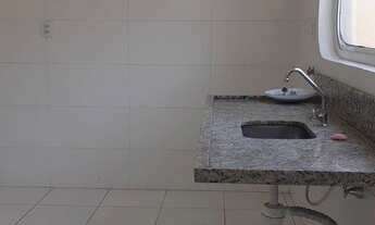 Imagem 2: Sobrado com 3 dormitórios, 298 m² - venda por R$ 1.000.000,00 ou aluguel por R$ 5.000,00/m