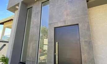 Imagem 2: Condomínio Fechado para Venda em Atibaia, Não Especificado, 3 dormitórios, 3 suítes, 2 ban