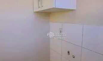 Imagem 5: Kitnet para locação no Bairro Cruz da Almas em Itu SP