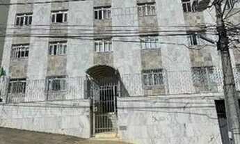 Imagem: Apartamento para aluguel SÃO MATEUS