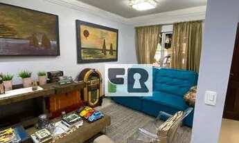 Imagem 6: Sobrado com 2 dormitórios à venda, 130 m² por R$ 480.000,00 - Bela Vista - Alvorada/RS