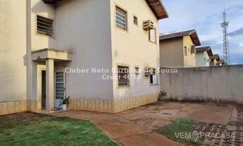 Imagem 3: ALUGO APARTAMENTO COM IPTU INCLUSO EM ÓTIMA LOCALIZAÇÃO!