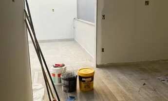 Imagem 4: CASA COM HIDROMASSAGEM