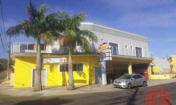 Imagem 5: Salão para alugar, 150 m² por R$ 3.500,00/mês - Parque Residencial Jundiaí - Jundiaí/SP