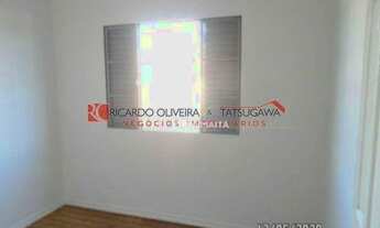 Imagem 6: Casa à venda, 50 m² por R$ 250.000,00 - Vitória Régia - Londrina/PR