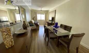 Imagem: Apartamento em Vila Mariana - São Paulo