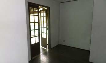 Imagem 3: Apartamento para aluguel com 70 m² com 1 quarto em Vale do Paraíso - Teresópolis - R.J: