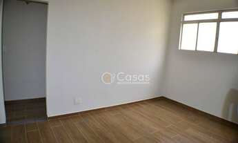 Imagem 3: Apartamento com 3 dormitórios para alugar, 114 m² por R$ 1.700,00/mês - Granbery - Juiz de