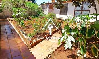 Imagem 3: CASA COMERCIAL PARA LOCAÇÃO