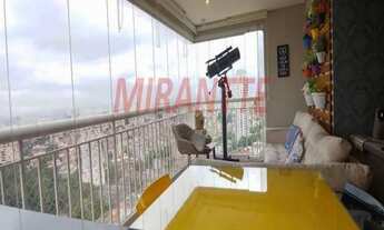 Imagem 3: Venda Apartamento com 2 dormitórios