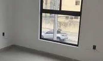 Imagem 3: Excelente oportunidade nos Bancários, com 3 quartos