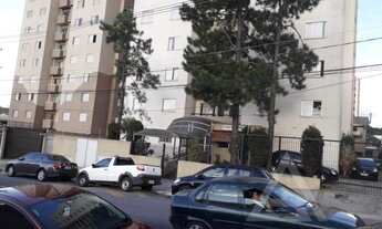 Imagem: Residencial - Quitauna