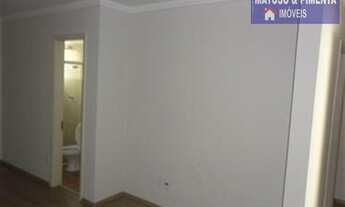 Imagem 4: Kitnets para venda em Campinas no bairro Centro