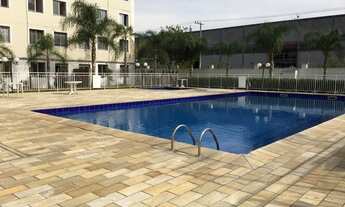 Imagem 6: SãO LEOPOLDO - Apartamento Padrão - Santos Dumont