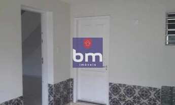 Imagem 3: Locação Casa com 3 dormitórios