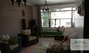 Imagem 2: Casa com 3 dormitórios à venda, 193 m² por R$ 900.000 - Jardim Jussara - São Paulo/SP