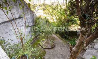 Imagem 6: São Paulo - Casa Padrão - Butantã