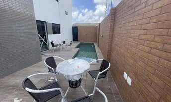 Imagem 6: Repasse apartamento no Geisel (Lazer completo