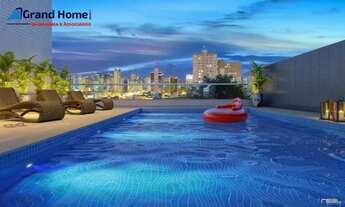 Imagem 7: Cobertura 3 quartos em Santa Lúcia