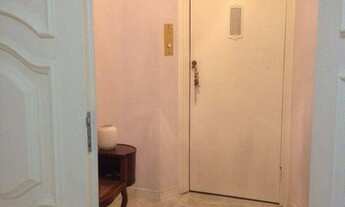 Imagem 7: Apartamento à venda, 332 m² por R$ 1.750.000,00 - Gonzaga - Santos/SP