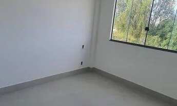 Imagem 7: Cobertura Duplex Invertida Alto Padrão 3 quartos à venda no bairro Niterói - Volta Redonda