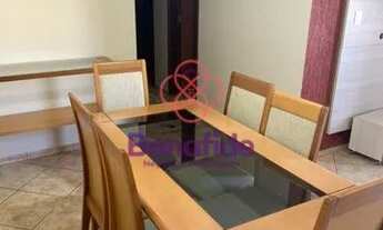 Imagem 2: JUNDIAÍ - Apartamento Padrão - VILA GUARANI