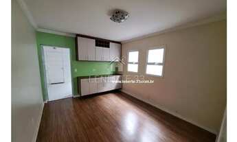 Imagem 7: Cotia - Casa de Condomínio - Chácara Canta Galo