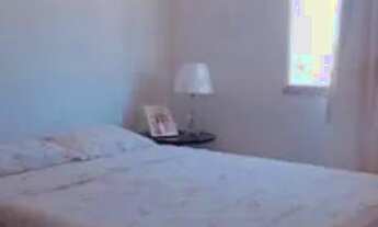 Imagem 3: Vendo apartamento no Condomínio Arte Nova em Socorro - SE