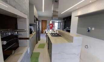 Imagem 9: Casa em Condomínio para Venda em Cuiabá, Condomínio Belvedere II, 3 dormitórios, 2 suítes