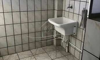 Imagem 6: APARTAMENTO PARA LOCAÇÃO COM DOIS DORMITÓRIOS, VAGA DE GARAGEM, PONTAL DE SANTA MARINA, CA