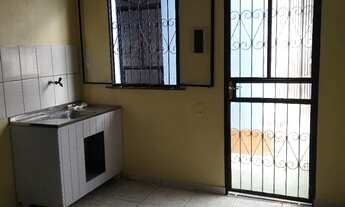 Imagem 4: Localização de 1 Apartamento no Lírio do Vale 2