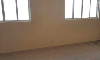 Imagem 3: Apartamento à venda, 88 m² por R$ 270.000,00 - Jardim das Indústrias - São José dos Campos