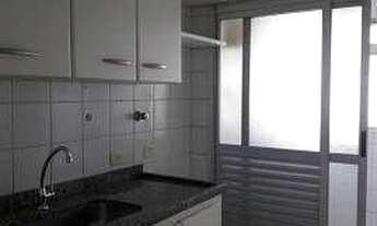 Imagem 5: Apartamento com 3 dormitórios para alugar, 75 m² por R$ 3.765,00/mês - Mooca - São Paulo/S