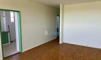 Imagem 4: Apartamento com 2 dormitórios para alugar, 99 m² por R$ 1.400,00/mês - Centro - Ribeirão P