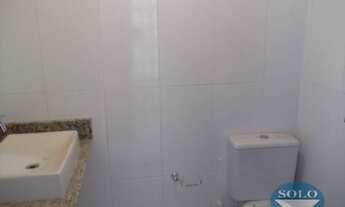 Imagem 3: CASA 4 EM CONDOMINIO FECHADO VL APARECIDA