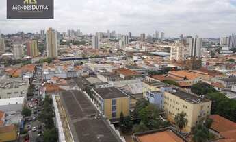 Imagem 4: Apartamento residencial à venda, Centro, Piracicaba