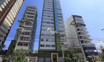 Imagem: Apartamento com dois dormitórios em Torres