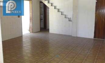 Imagem 6: Casa com 3 dormitórios para alugar, 140 m² por R$ 5.000/mês - Vila Guilherme - São Paulo/S