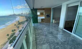 Imagem: Apartamento à venda, 160 m² por R$ 3.806.000,00