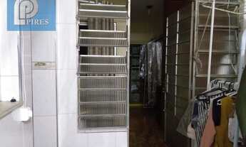 Imagem 5: Casa com 2 dormitórios à venda por R$ 800.000 - Vila Maria - São Paulo/SP