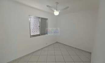 Imagem 6: 2 dormitórios Reformado no Jaú, a 3 quadras da praia