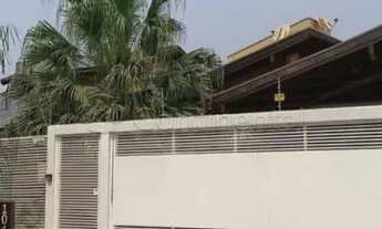 Imagem: Dourados - Casa Padrão - Parque Alvorada