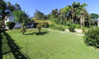 Imagem 3: TERRENO no AMÉRICA com 0 quartos para VENDA, 200 m²