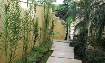 Imagem 5: Luxuosa casa á Venda